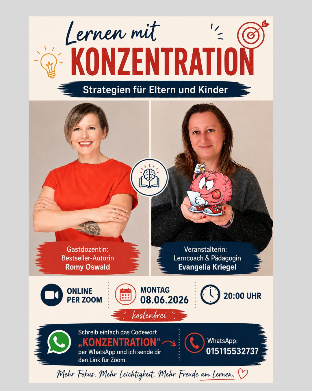 ✨-Lernen-mit-Konzentration-–-Strategien-fuer-Eltern-und-Kinder-✨-In-diesem-kostenfreien-Online-Vortrag-erfaehrst-du-wie-Kinder-leichter-lernen-ihre-Konzentration-staerken-und-mit-mehr-Freude-durch- Home